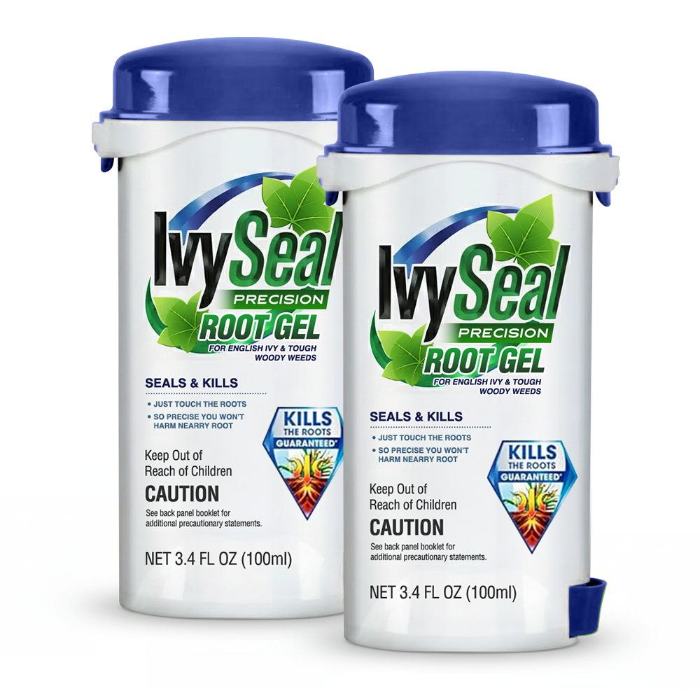 ⭐️Jhati® IvySeal Precision Root Gel