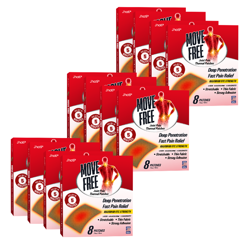 BUY 12BOXES🔥$4/box