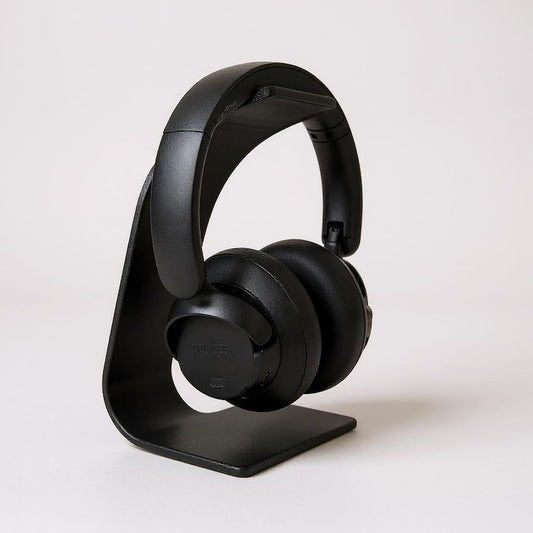 Jhati Design Headphone Stand
