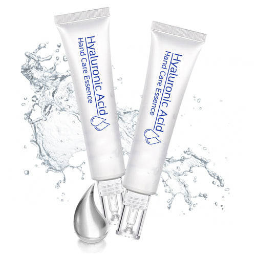 Jhati® Hyaluronic Acid Hand Care Essence