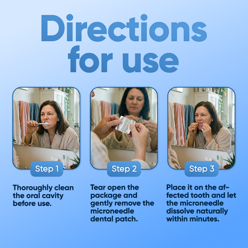 Your Smile🦷Tideglusib Fast‑Dissolving Tooth & Gum Repair Oral Strips✨ (𝟓-𝐢𝐧-𝟏 💎 𝐑𝐞𝐛𝐮𝐢𝐥𝐝 𝐄𝐧𝐚𝐦𝐞𝐥 & 𝐃𝐞𝐧𝐭𝐢𝐧 • 𝐒𝐭𝐫𝐞𝐧𝐠𝐭𝐡𝐞𝐧 𝐆𝐮𝐦𝐬 • 𝐄𝐫𝐚𝐝𝐢𝐜𝐚𝐭𝐞 𝐓𝐚𝐫𝐭𝐚𝐫 & 𝐎𝐝𝐨𝐫 • 𝐖𝐡𝐢𝐭𝐞𝐧𝐢𝐧𝐠 • 𝐒𝐭𝐨𝐩 𝐓𝐨𝐨𝐭𝐡 𝐒𝐞𝐧𝐬𝐢𝐭𝐢𝐯𝐢𝐭𝐲)