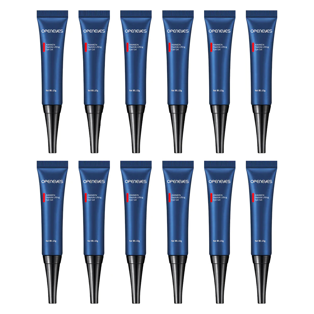 12PCS