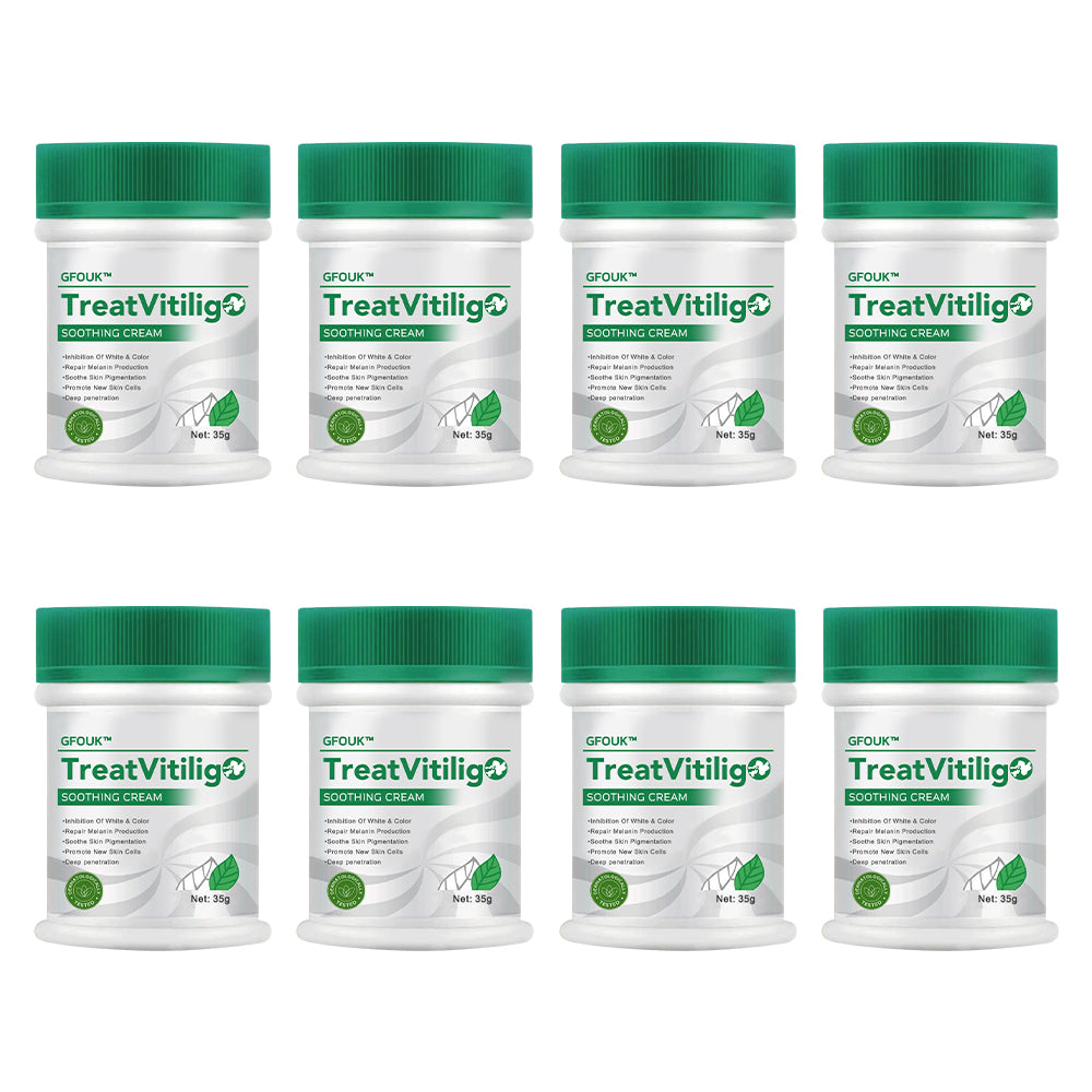 8PCS (35g) 🔥70% OFF🔥