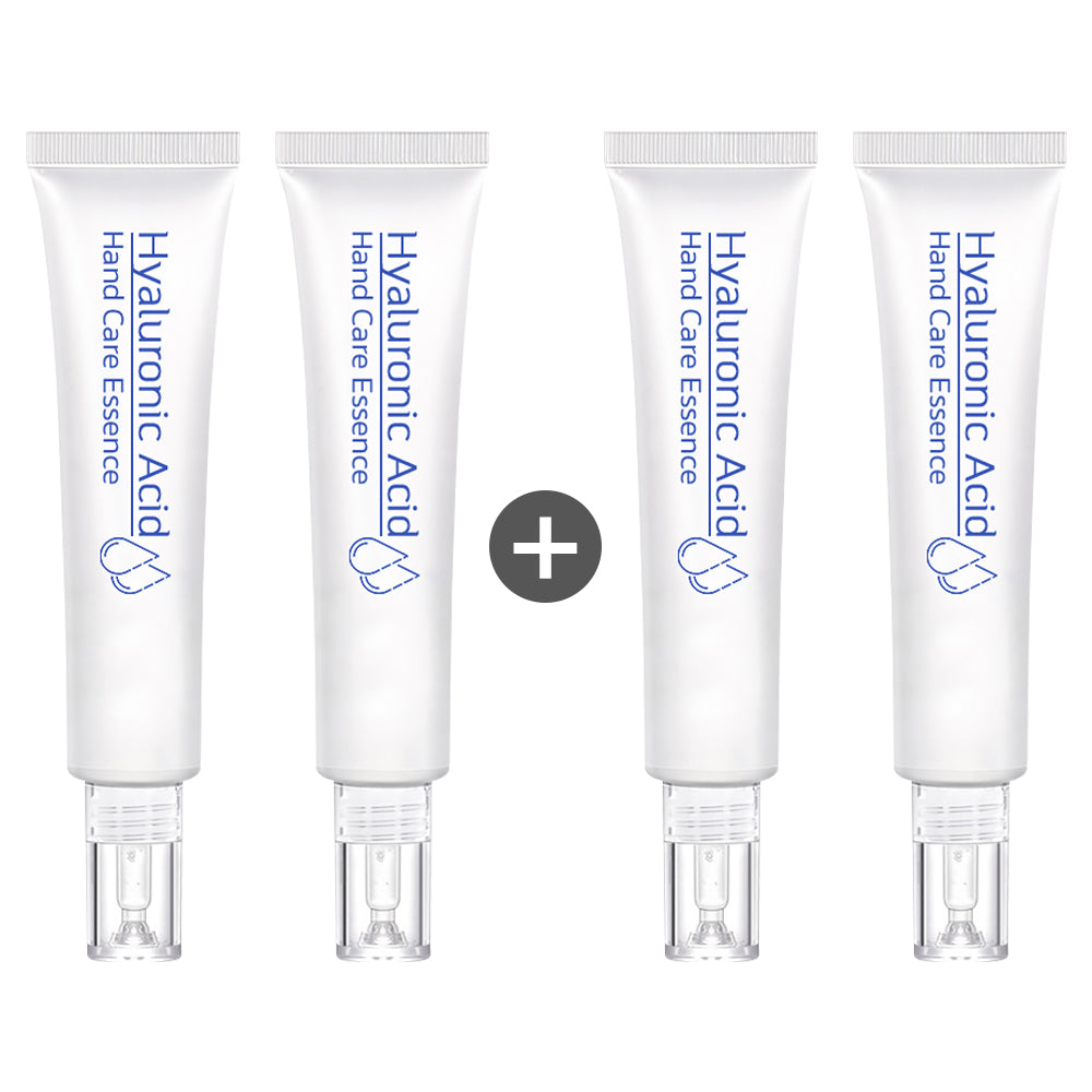 Jhati® Hyaluronic Acid Hand Care Essence