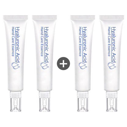 Jhati® Hyaluronic Acid Hand Care Essence
