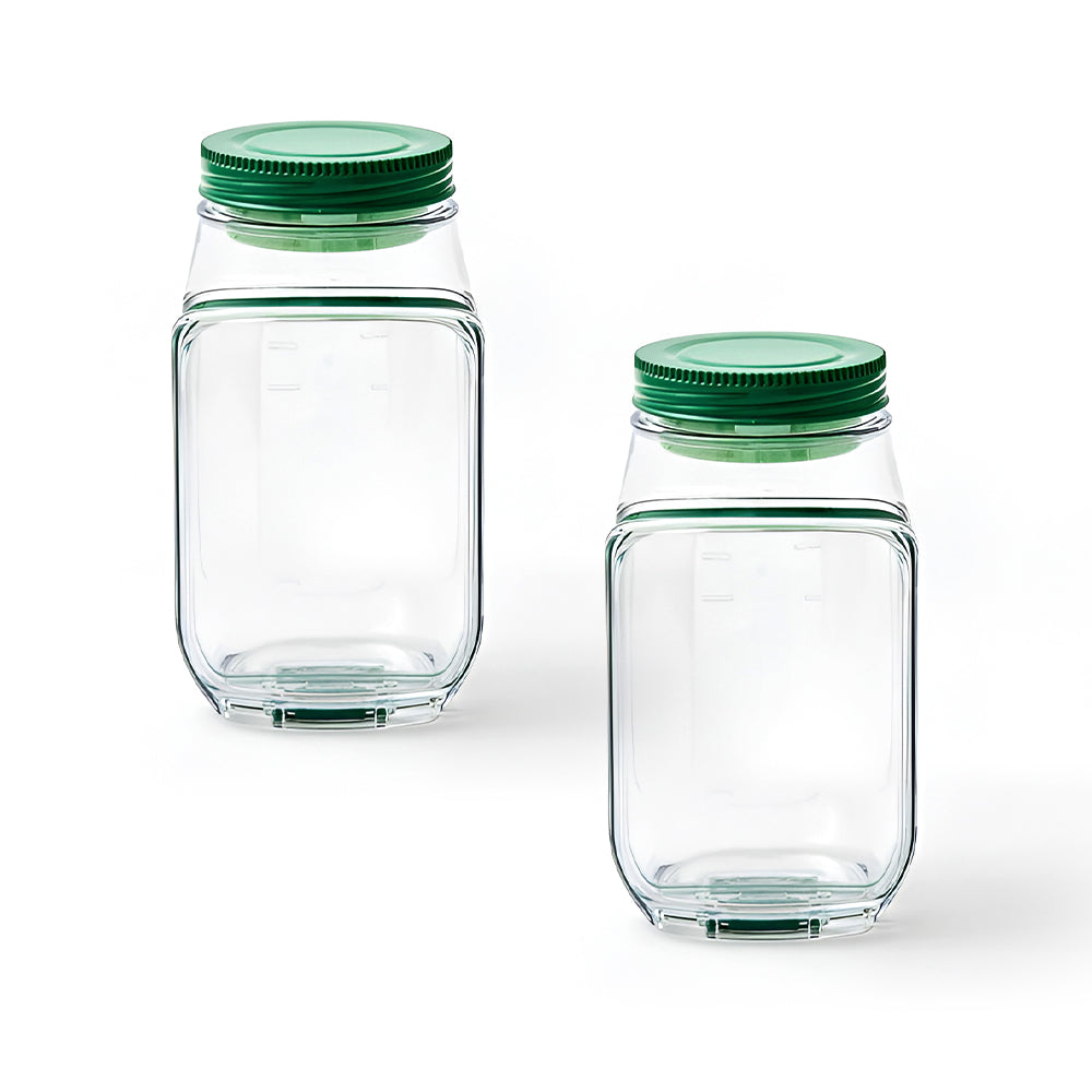 BUY 2