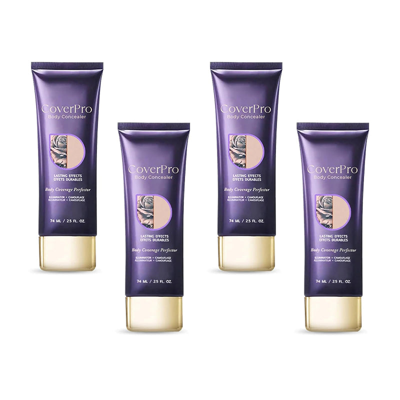 BUY 3 GET 1 FREE