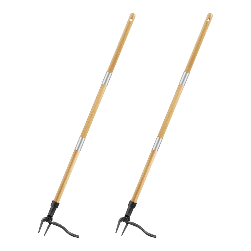 2PCS
