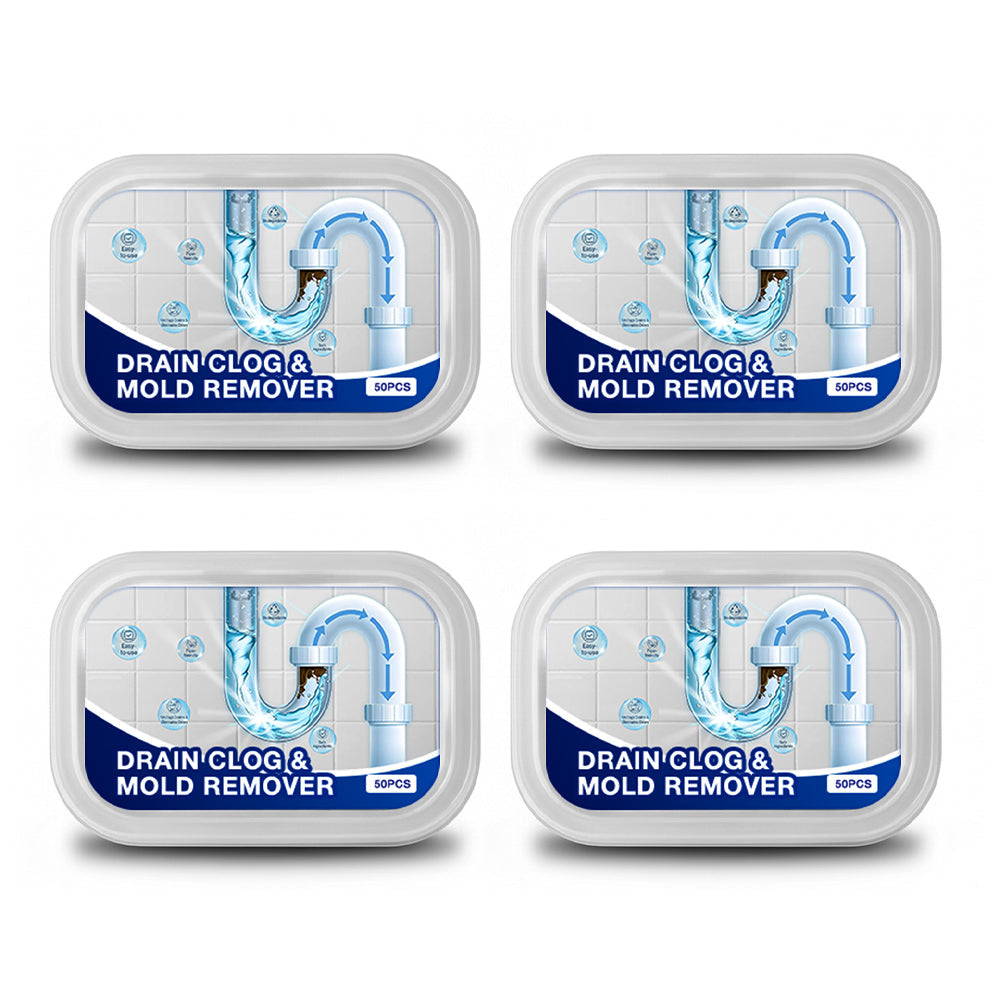 BUY 4