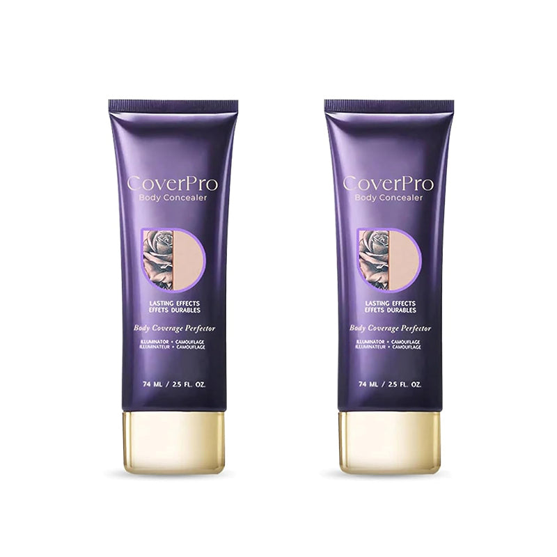 BUY 2