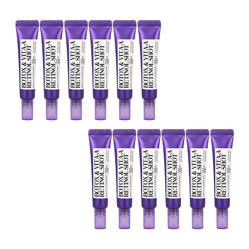 Buy 8 Get 4 Free(12 Bottles⏰Flash Sale)