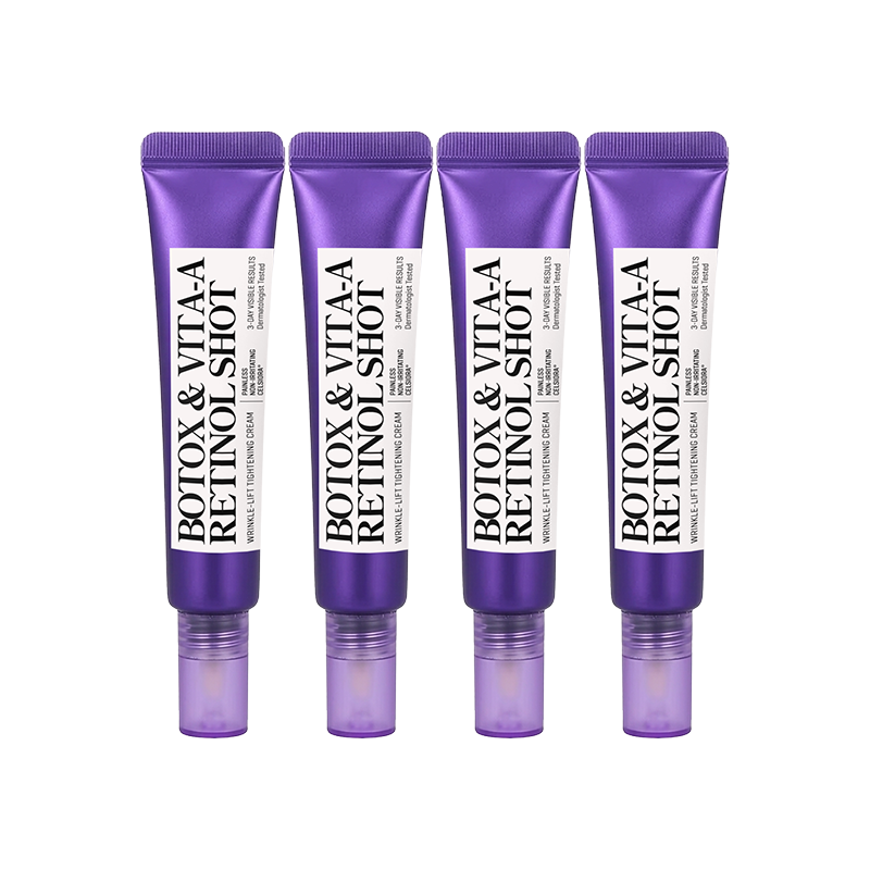 Buy 3 Get 1 Free(4 Bottles)