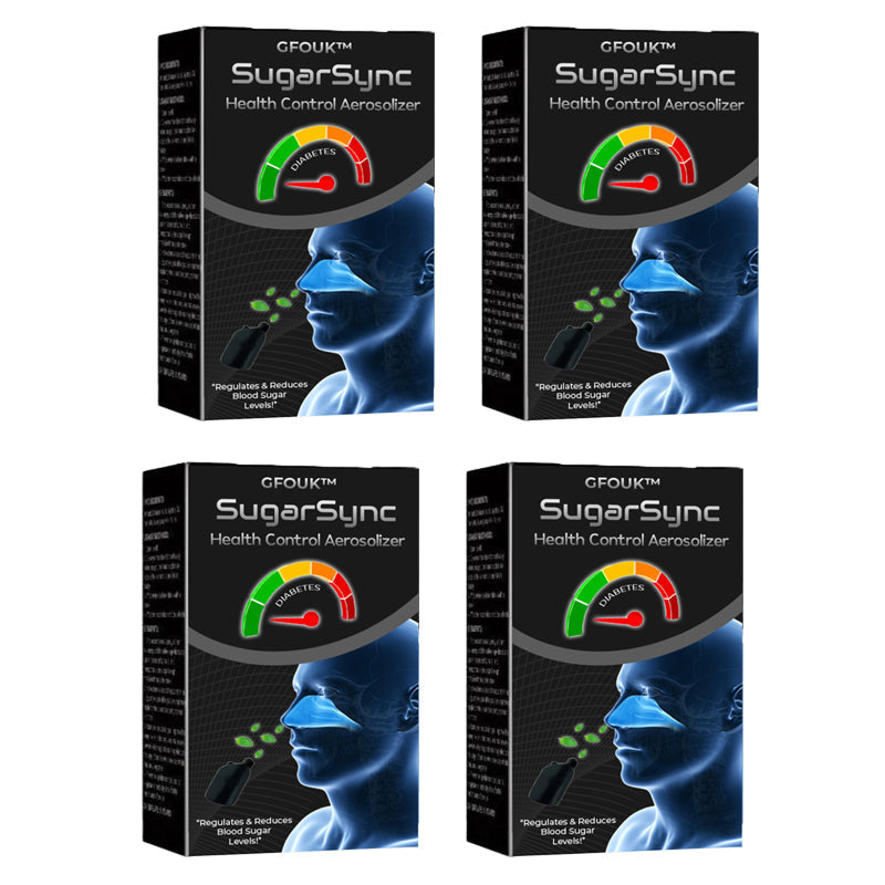 4PCS🔥$36.97🔥$9/PC
