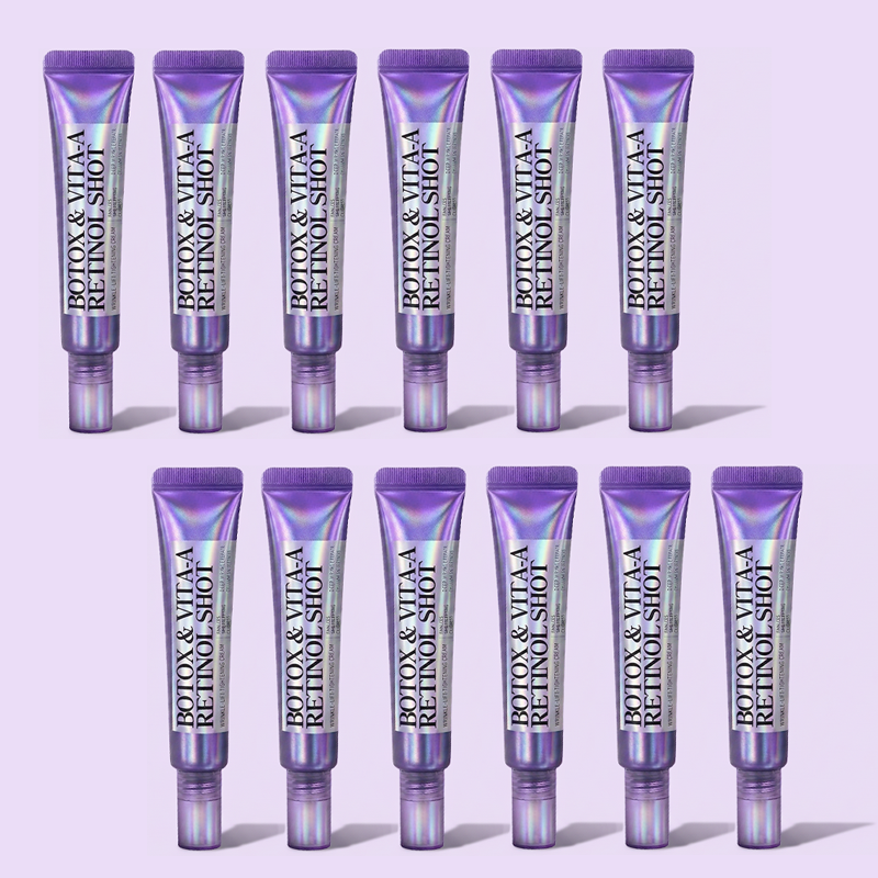 Buy 8 Get 4 Free(12 Bottles⏰Flash Sale)