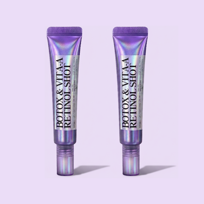 🔥Buy 2 ($11/PC)